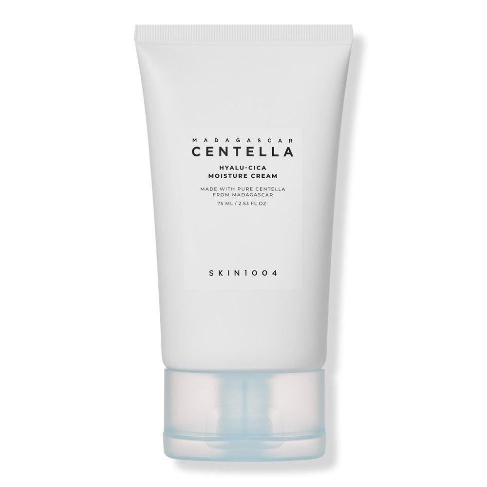 SKIN1004 Madagascar Centella Hyalu-Cica Moisture Cream